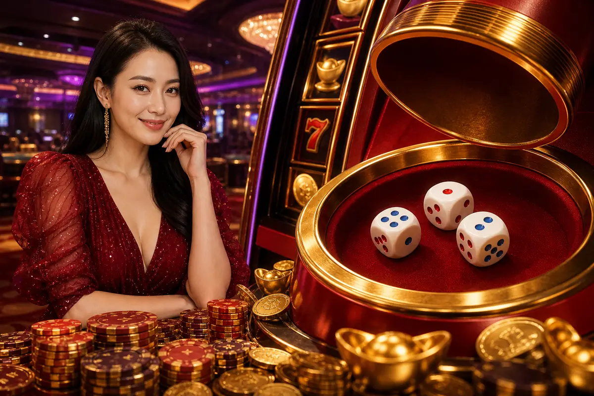 kg499n mẹo cá cược hiệu quả