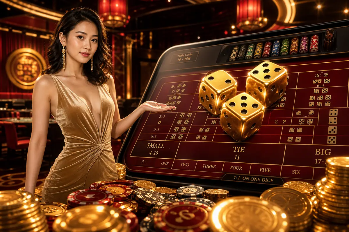 kg499n giao diện di động