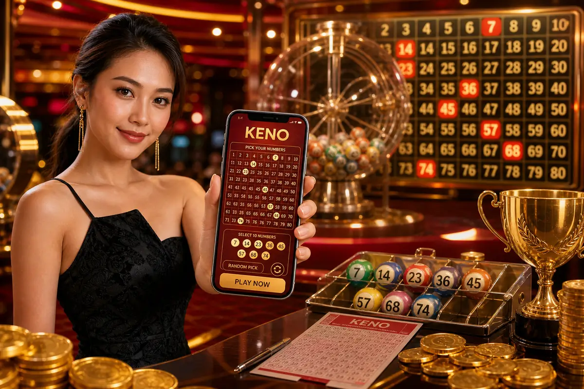 kg499n rút tiền siêu tốc